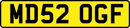 MD52OGF
