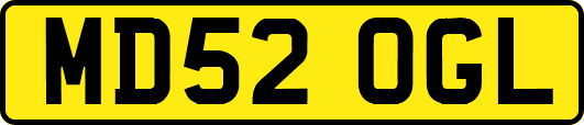MD52OGL