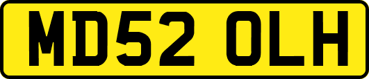 MD52OLH