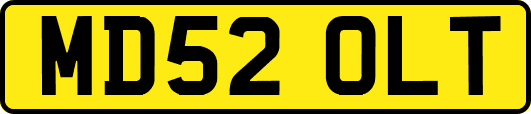 MD52OLT