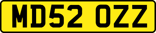 MD52OZZ