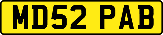 MD52PAB