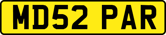 MD52PAR