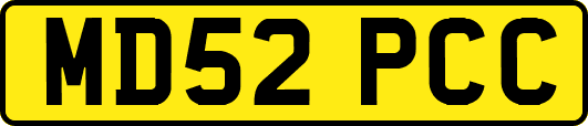 MD52PCC