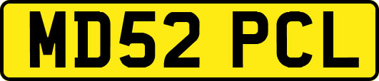 MD52PCL