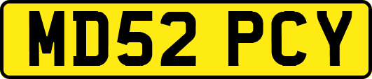 MD52PCY