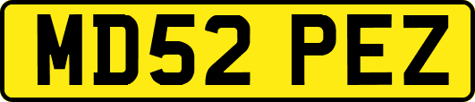 MD52PEZ
