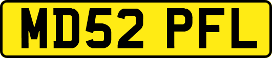 MD52PFL