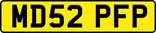 MD52PFP