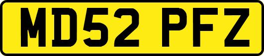 MD52PFZ