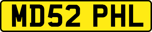 MD52PHL