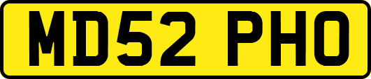 MD52PHO