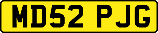 MD52PJG