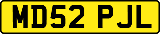 MD52PJL