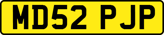 MD52PJP