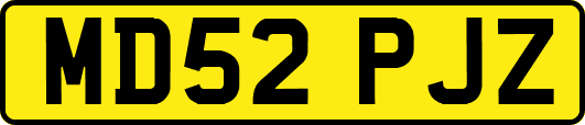MD52PJZ