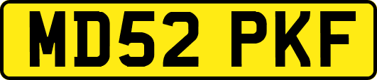 MD52PKF