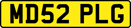 MD52PLG