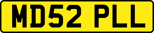 MD52PLL