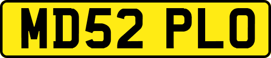 MD52PLO