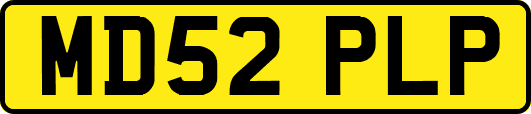MD52PLP