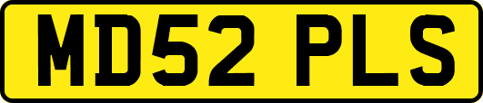 MD52PLS