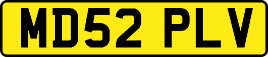 MD52PLV