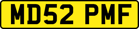 MD52PMF