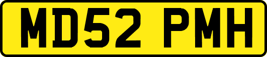 MD52PMH