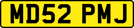 MD52PMJ