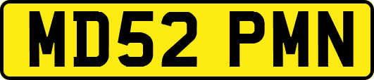 MD52PMN