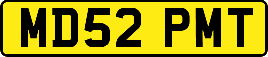 MD52PMT