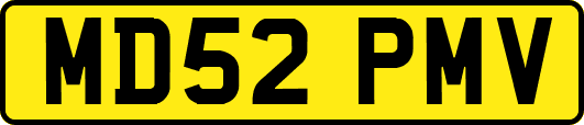 MD52PMV