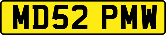 MD52PMW