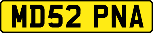 MD52PNA