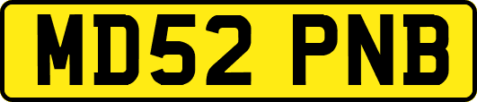 MD52PNB