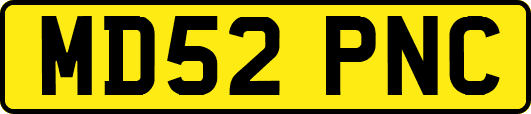 MD52PNC