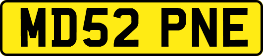 MD52PNE