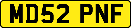 MD52PNF