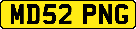 MD52PNG