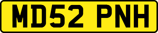 MD52PNH