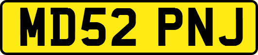 MD52PNJ