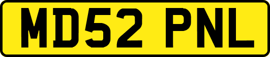 MD52PNL