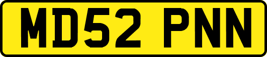 MD52PNN