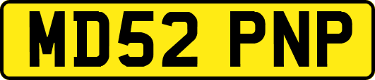 MD52PNP