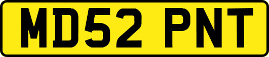 MD52PNT