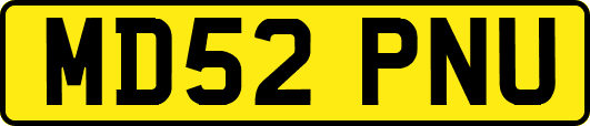 MD52PNU