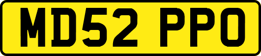 MD52PPO