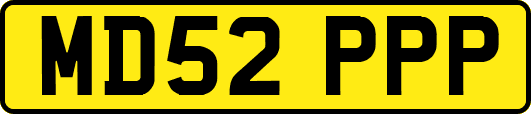 MD52PPP