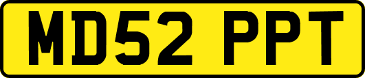 MD52PPT